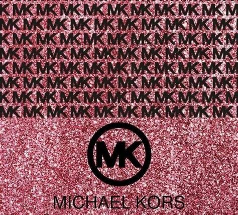 michael kors celebrity|pink michael kors wallpaper.